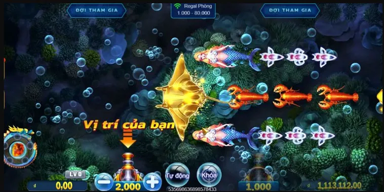 Trở Thành Đặc Vụ Bắn Cá Men In Black BongX9 Săn Quái Vật Ngoài Hành Tinh 2 Trở Thành Đặc Vụ Bắn Cá Men In Black BongX9 Săn Quái Vật Ngoài Hành Tinh