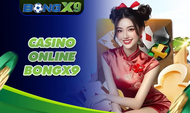 Trang chủ 30 BongX9 - Nhà Cái Bong X9 - Website Cá Cược Trực Tuyến Đẳng Cấp