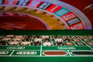 Chinh Phục Roulette BongX9 Dễ Dàng Với Bí Kíp Từ Chuyên Gia Hàng Đầu