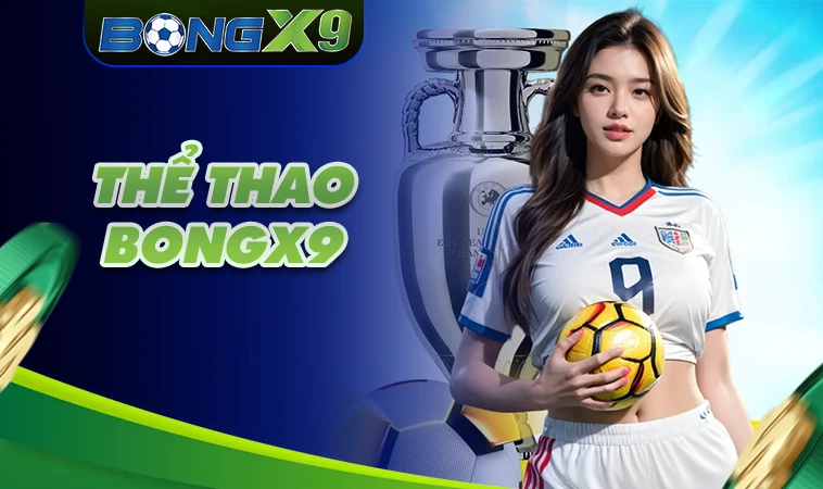 Trang chủ 31 BongX9 - Nhà Cái Bong X9 - Website Cá Cược Trực Tuyến Đẳng Cấp