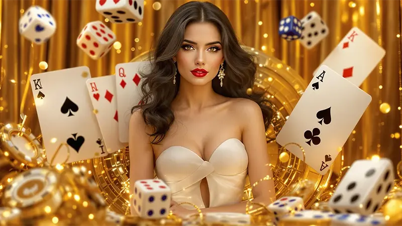 Liên Hệ 1 Liên Hệ