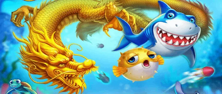 Làm Chủ Game Bắn Cá Rồng Tại BongX9 Săn Rồng Vàng Rinh Thưởng Lớn 2 Làm Chủ Game Bắn Cá Rồng Tại BongX9 Săn Rồng Vàng Rinh Thưởng Lớn