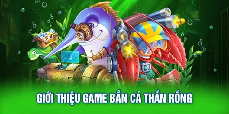 Làm Chủ Game Bắn Cá Rồng Tại BongX9 Săn Rồng Vàng Rinh Thưởng Lớn 1 Làm Chủ Game Bắn Cá Rồng Tại BongX9 Săn Rồng Vàng Rinh Thưởng Lớn