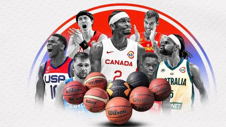 Hướng Dẫn Cá Cược Bóng Rổ BongX9 Từ A Đến Z Cho Người Mới 2 Hướng Dẫn Cá Cược Bóng Rổ BongX9 Từ A Đến Z Cho Người Mới