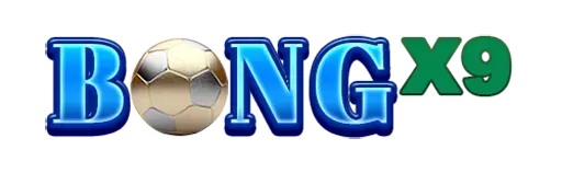 BongX9