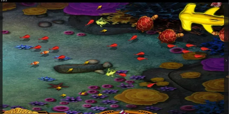 Làm Chủ Bầu Trời Bắn Cá Đại Chiến B52 BongX9 Nhận Thưởng Siêu Tốc 2 Làm Chủ Bầu Trời Bắn Cá Đại Chiến B52 BongX9 Nhận Thưởng Siêu Tốc