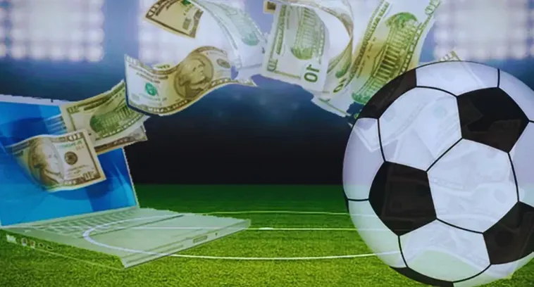 Nắm Vững Cách Cá Cược Bóng Đá BongX9 Để Thắng Lớn Mỗi Ngày 2 Nắm Vững Cách Cá Cược Bóng Đá BongX9 Để Thắng Lớn Mỗi Ngày