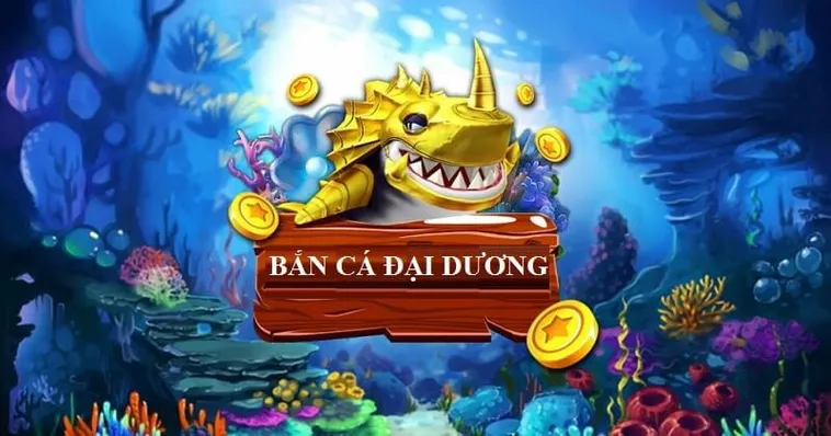 Chơi Bắn Cá Đại Dương Tại BongX9 Nắm Vững Mẹo Săn Cá Hiệu Quả 2 Chơi Bắn Cá Đại Dương Tại BongX9 Nắm Vững Mẹo Săn Cá Hiệu Quả