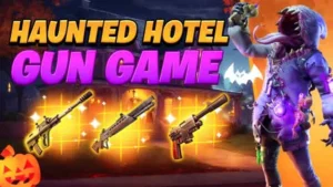 Khám Phá Cách Chơi ZetX BongX9 Chắc Thắng Từ Các Cao Thủ