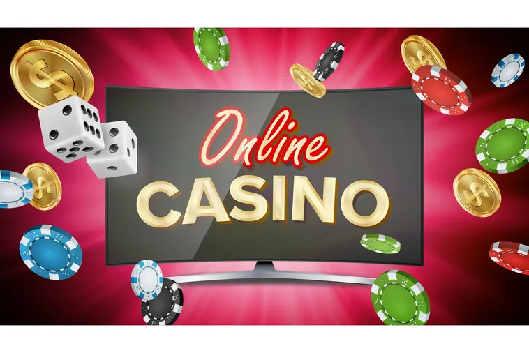 Casino Online BongX9 Thiên Đường Giải Trí Đẳng Cấp Châu Á