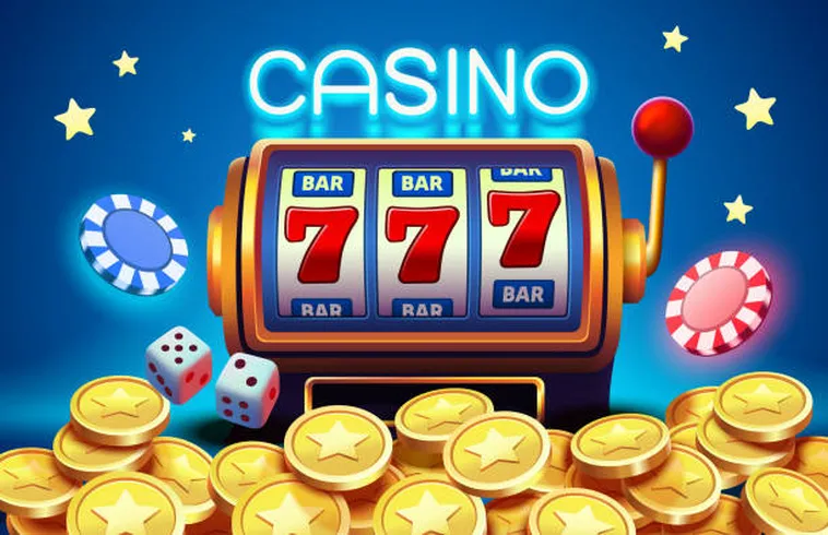 Casino Online BongX9 Thiên Đường Giải Trí Đẳng Cấp Châu Á