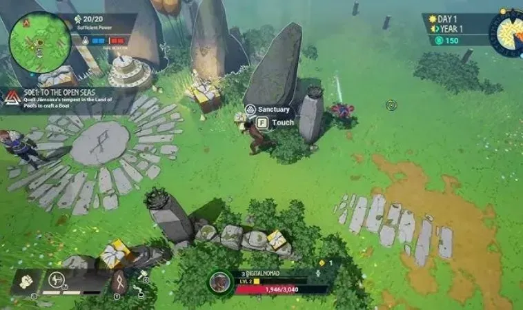 Bật Mí Cách Chơi Cut Stone BongX9 Giúp Bạn Thắng Lớn Mỗi Ngày 1 Bật Mí Cách Chơi Cut Stone BongX9 Giúp Bạn Thắng Lớn Mỗi Ngày