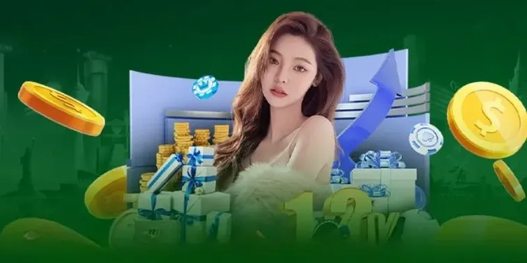 Hoàn Trả Không Giới Hạn Tại BongX9 Chơi Càng Nhiều Thưởng Càng Lớn 2 Hoàn Trả Không Giới Hạn Tại BongX9 Chơi Càng Nhiều Thưởng Càng Lớn