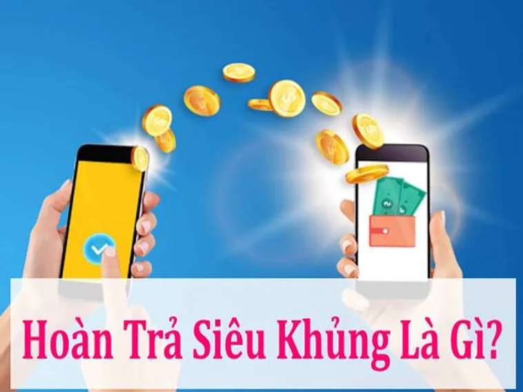 Hoàn Trả Không Giới Hạn Tại BongX9 Chơi Càng Nhiều Thưởng Càng Lớn 1 Hoàn Trả Không Giới Hạn Tại BongX9 Chơi Càng Nhiều Thưởng Càng Lớn