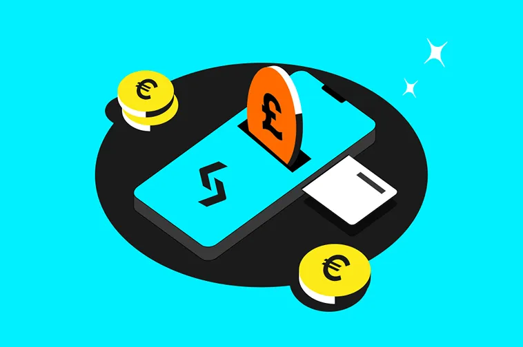 Nạp Tiền BongX9 Nhanh Chóng An Toàn Chỉ Với Vài Bước Đơn Giản 1 Nạp Tiền BongX9 Nhanh Chóng An Toàn Chỉ Với Vài Bước Đơn Giản