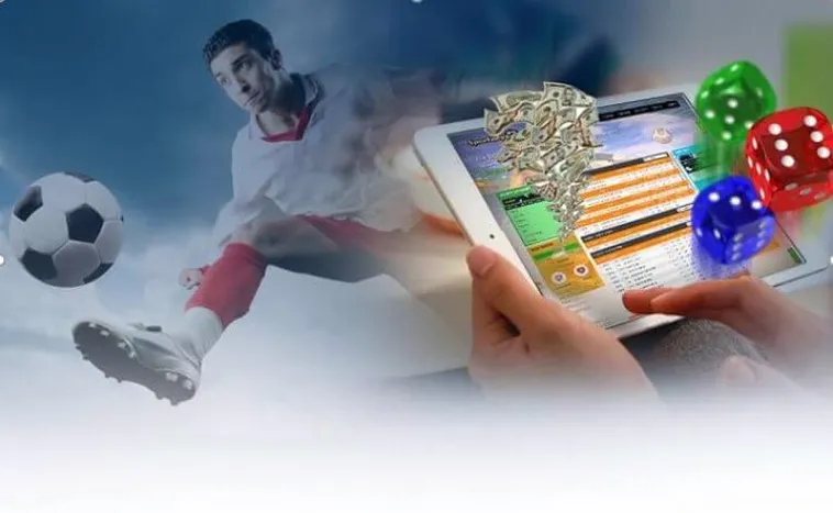 Nạp Tiền BongX9 Nhanh Chóng An Toàn Chỉ Với Vài Bước Đơn Giản 2 Nạp Tiền BongX9 Nhanh Chóng An Toàn Chỉ Với Vài Bước Đơn Giản