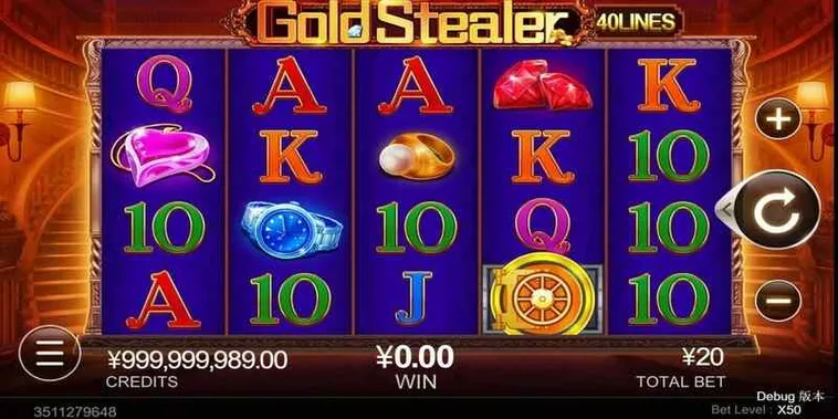 Du Hành Nổ Hũ Vũ Trụ BongX9 Săn Jackpot Liên Hành Tinh Cực Chất 1 Du Hành Nổ Hũ Vũ Trụ BongX9 Săn Jackpot Liên Hành Tinh Cực Chất