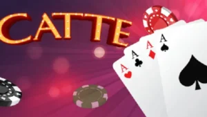 Nắm Vững Cách Chơi Sắc Tê BongX9 Để Trở Thành Bậc Thầy Game Bài